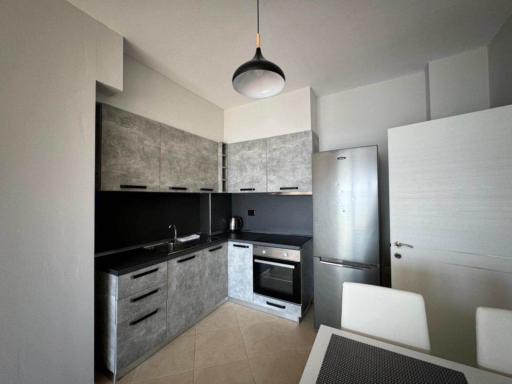 Hotel Nuna & 4*