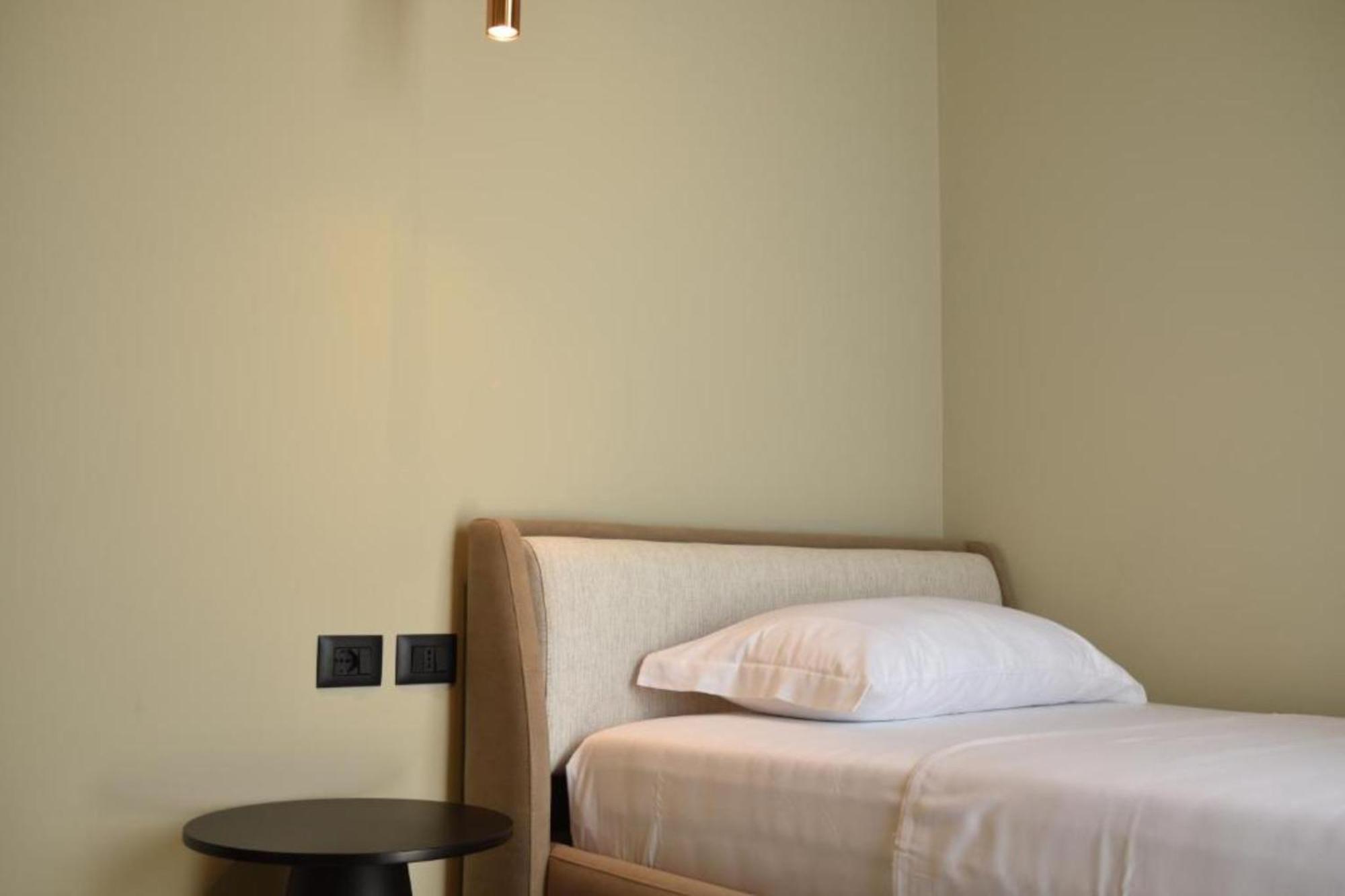 Hotel Nuna & 4*
