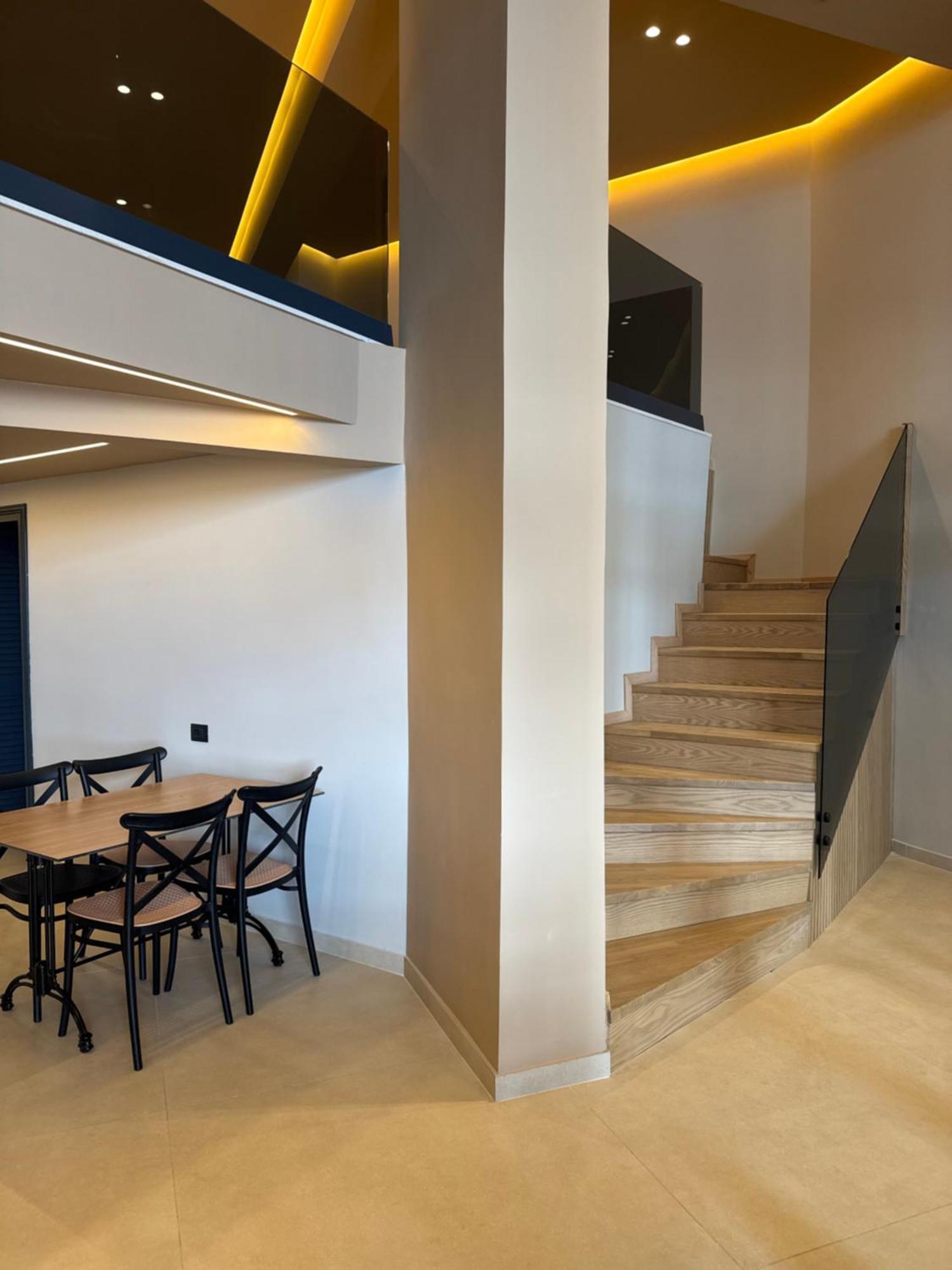 Hotel Nuna &