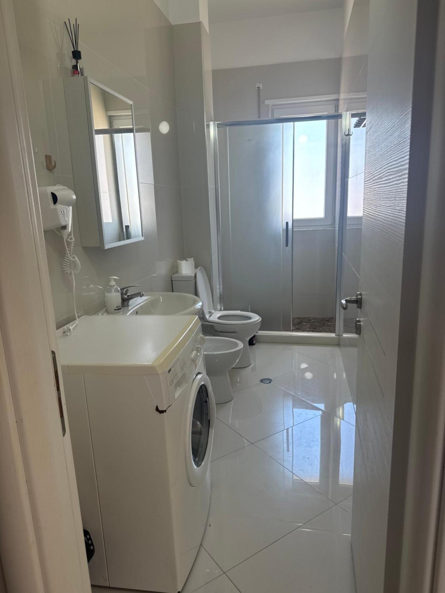 Hotel Nuna &